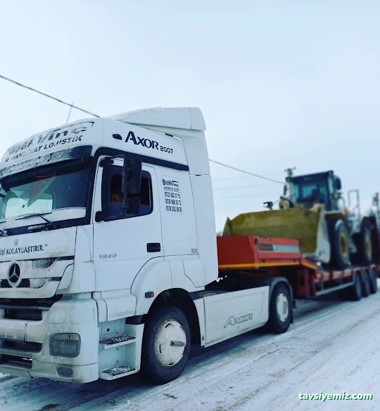 Başak Ağır Araç Kurtarma | Başak Agir Nakliyat | Eskisehir Agir Ticari Kurtarici Başak Ağır Araç Kurtarma | Başak Agir Nakliyat | Eskisehir Agir Ticari Kurtarici
