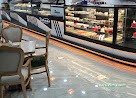 Şehmus Pastanesi Şehmus Pastanesi