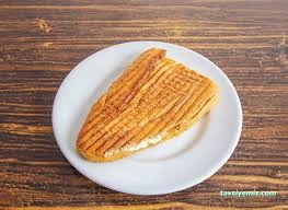 Ala Kahvaltı Yemek Tatlı Ala Kahvaltı Yemek Tatlı