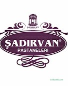 Şadırvan Pastanesi Şadırvan Pastanesi
