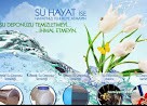 Onse İlaclama Temizlik Çmşr Ve Tic. Ltd. Şti Onse İlaclama Temizlik Çmşr Ve Tic. Ltd. Şti