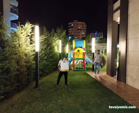 Mersin Bios İlaçlama - Gemi Fumigasyon Ltd.şti. Mersin Bios İlaçlama - Gemi Fumigasyon Ltd.şti.
