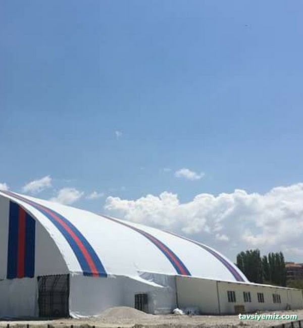 Arena Halı Saha- Burdur Halı Saha Arena Halı Saha- Burdur Halı Saha