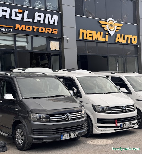 Sağlam Motors Otomotiv Galeri Sağlam Motors Otomotiv Galeri