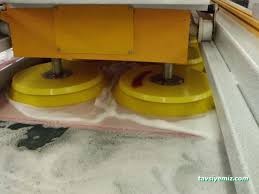 Karaman Halı Ve Koltuk Yıkama Fabrikası Karaman Halı Ve Koltuk Yıkama Fabrikası