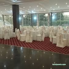 B Blok Sosyal Tesis No:36 B Blok Sosyal Tesis No:36