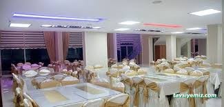 Ardahan İpekyolu Otel Ardahan İpekyolu Otel