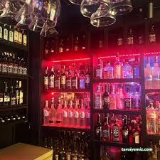 My Moon Karaoke Bar My Moon Karaoke Bar
