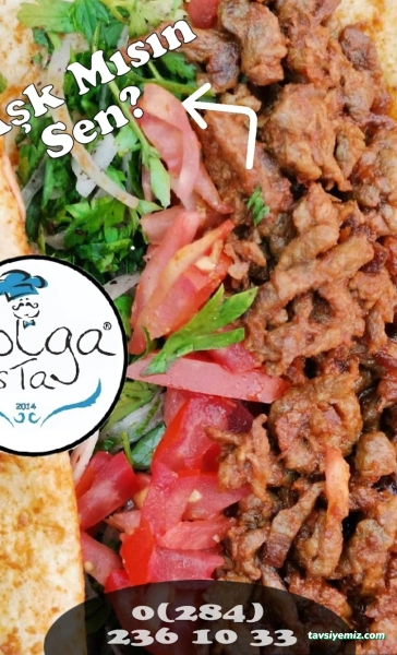 Edirne Tantuni By Tolga Usta Mersin Tantuni Kuzu Kokoreç Izgara Edirne Tantuni By Tolga Usta Mersin Tantuni Kuzu Kokoreç Izgara