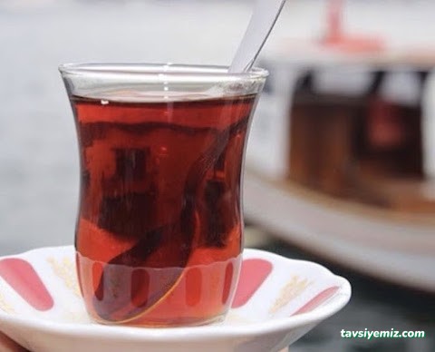Çengelköy Tarihi Çınaraltı Çengelköy Tarihi Çınaraltı