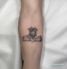 Joker Tattoo Bolu Joker Tattoo Bolu