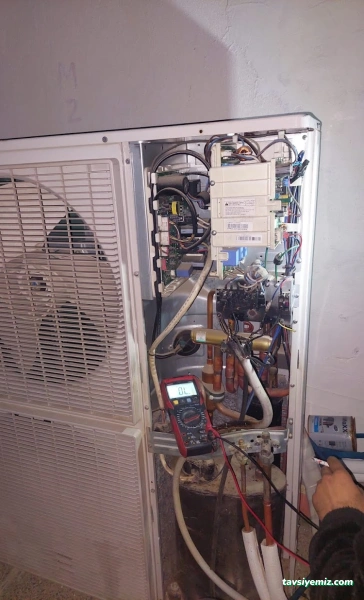 Yusufoğulları Soğutma, Isıtma, Elektrik, Kombi, Klima Beyaz Eşya Tamir Servisi Yusufoğulları Soğutma, Isıtma, Elektrik, Kombi, Klima Beyaz Eşya Tamir Servisi