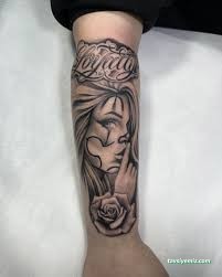 Joker Tattoo Bolu Joker Tattoo Bolu
