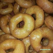 Gürcan Lokma Gürcan Lokma