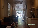 Niğde Tatlıcı Köse Niğde Tatlıcı Köse