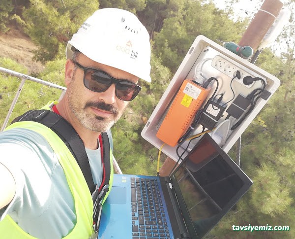 Adabil Bilişim Bilgisayar Güvenlik Ve Access Kontrol Sistemleri Adabil Bilişim Bilgisayar Güvenlik Ve Access Kontrol Sistemleri