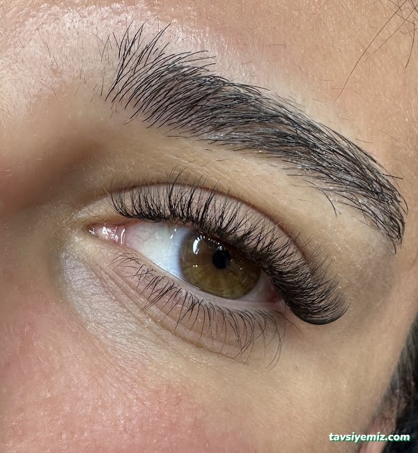 Beauty Shine Samsun Güzellik Salonu Beauty Shine Samsun Güzellik Salonu