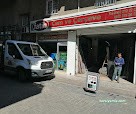Fatih Cam Ve Çerceve Fatih Cam Ve Çerceve