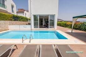 Ada Villas - Superior Villa Ada Villas - Superior Villa