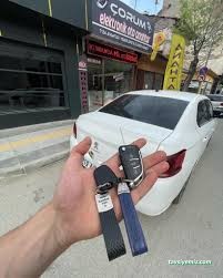 Çorum Çilingir Anahtar 7/24 Çorum Elektronik Anahtar Çorum Çilingir Anahtar 7/24 Çorum Elektronik Anahtar
