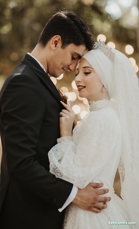 Mersin Kırçiçeği Garden Kır Düğün Salonu Mersin Kırçiçeği Garden Kır Düğün Salonu