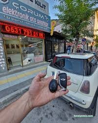 Çorum Çilingir Anahtar 7/24 Çorum Elektronik Anahtar Çorum Çilingir Anahtar 7/24 Çorum Elektronik Anahtar