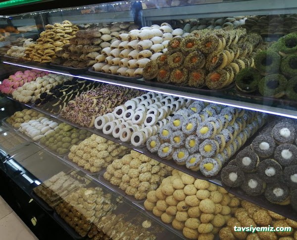 Özgür Günay Kardeşler Unlu Mamüller Ve Ekmek Çeşitleri Özgür Günay Kardeşler Unlu Mamüller Ve Ekmek Çeşitleri