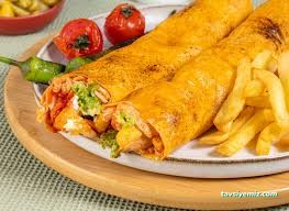Piknik Döner Piknik Döner