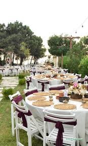 Maltepe Park Maltepe Park