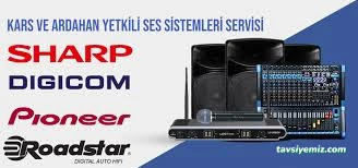 Karakaşlar Elektronik Karakaşlar Elektronik