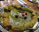 Kadayıfçı Ali Usta Van Kadayıfçı Ali Usta Van