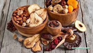 A Kalite Kuruyemiş A Kalite Kuruyemiş