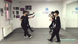 A Plus Dans&Sanat Akademi A Plus Dans&Sanat Akademi