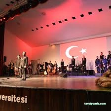 A Plus Dans&Sanat Akademi A Plus Dans&Sanat Akademi
