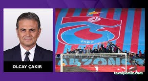 Söz Yazarı Ve Besteci Olcay Çakır Söz Yazarı Ve Besteci Olcay Çakır