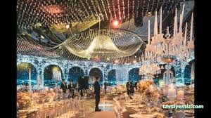 Ayvasıl Liman Düğün Salonu Ayvasıl Liman Düğün Salonu