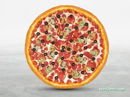Pizza Wings Afyon Pizza Wings Afyon