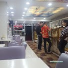 Fidan Patisserie Fidan Patisserie