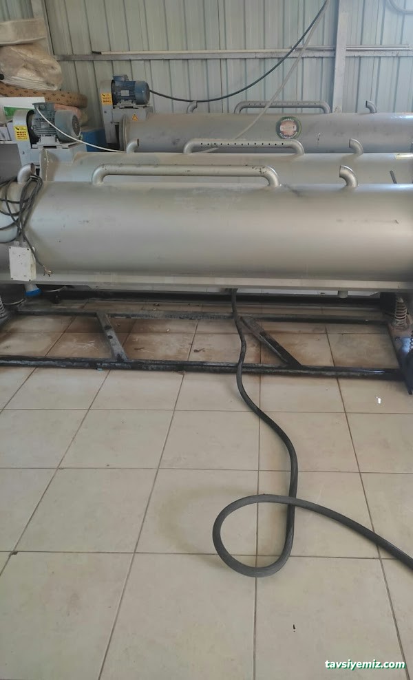 Antalya Temizlik Şirketi Sezgin Antalya Temizlik Firması Antalya Temizlik Şirketi Sezgin Antalya Temizlik Firması