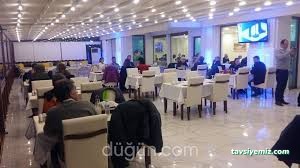 T.c. Şarköy Belediyesi Sosyal Tesisleri T.c. Şarköy Belediyesi Sosyal Tesisleri
