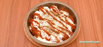 Obur Közde Mantı Obur Közde Mantı