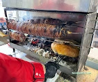 Kokoreççi Hacı Ulus Merkez Kokoreççi Hacı Ulus Merkez