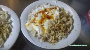 3T Mantı & Gözleme Evi 3T Mantı & Gözleme Evi