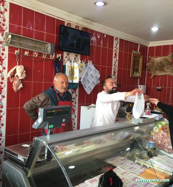 Site Kasabı
