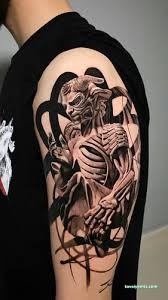 Cleopatra Ink Tattoo & Piercing Samsun Studio Cleopatra Ink Tattoo & Piercing Samsun Studio