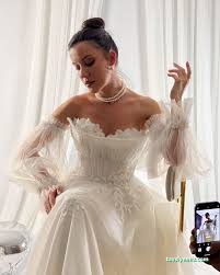 Balıkesir İlgün Moda Gelinlik Tasarım Balıkesir İlgün Moda Gelinlik Tasarım