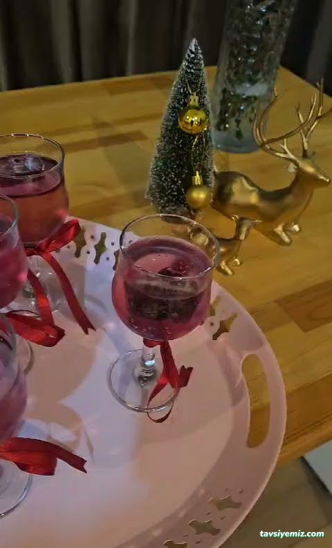 Dilek's Beauty House Dilek's Beauty House