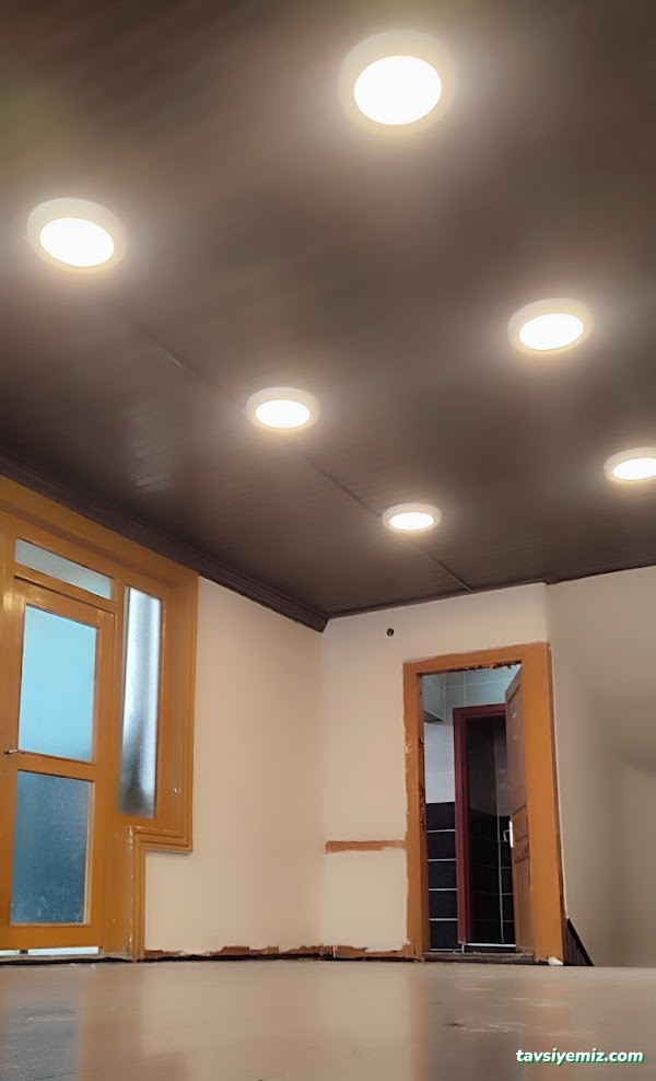 Çözüm Elektrik Çözüm Elektrik