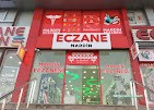 Mardin Eczanesi