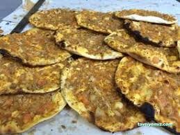 Şendoğan Kebap Ve Lahmacun Salonu Şendoğan Kebap Ve Lahmacun Salonu